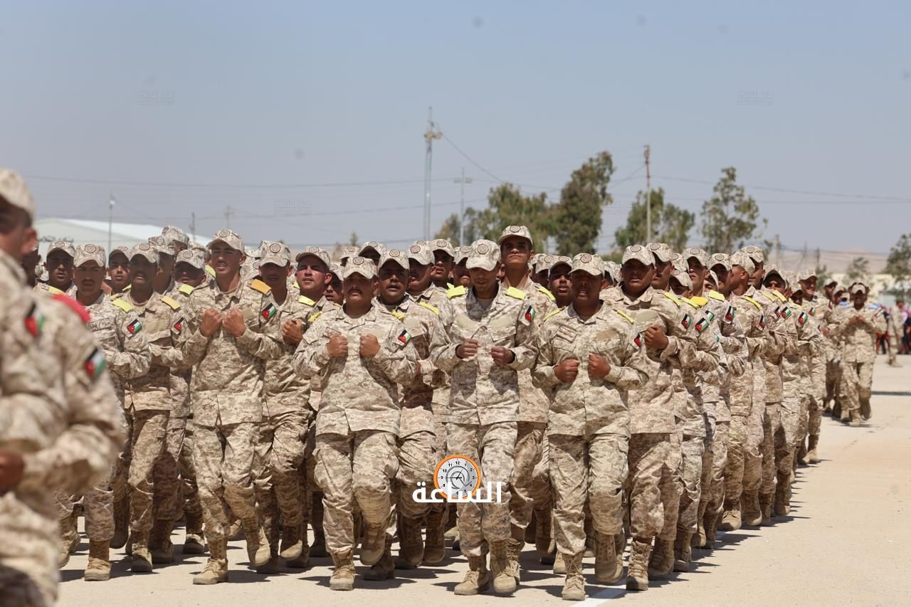 Madar Al-Saa Images 0.94567343316975