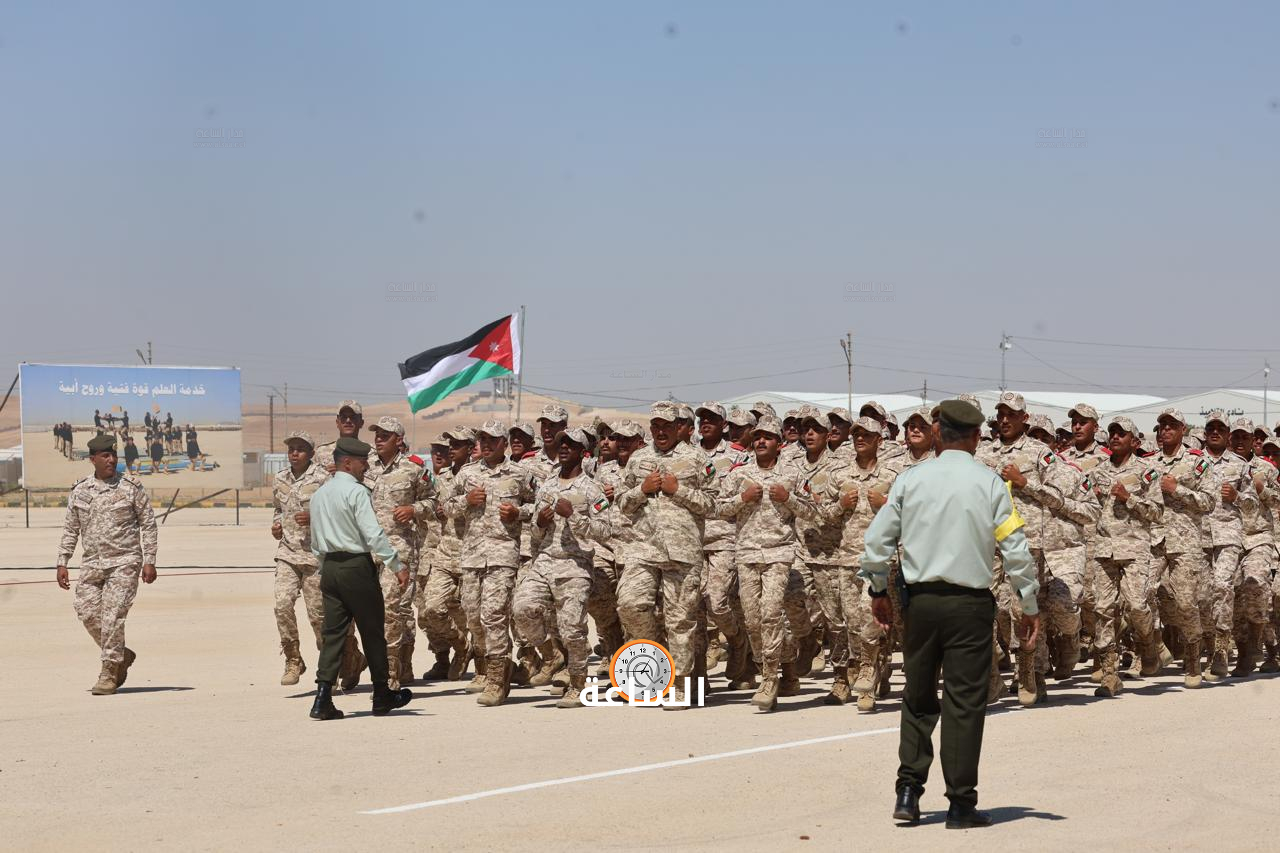 Madar Al-Saa Images 0.4437829516759165