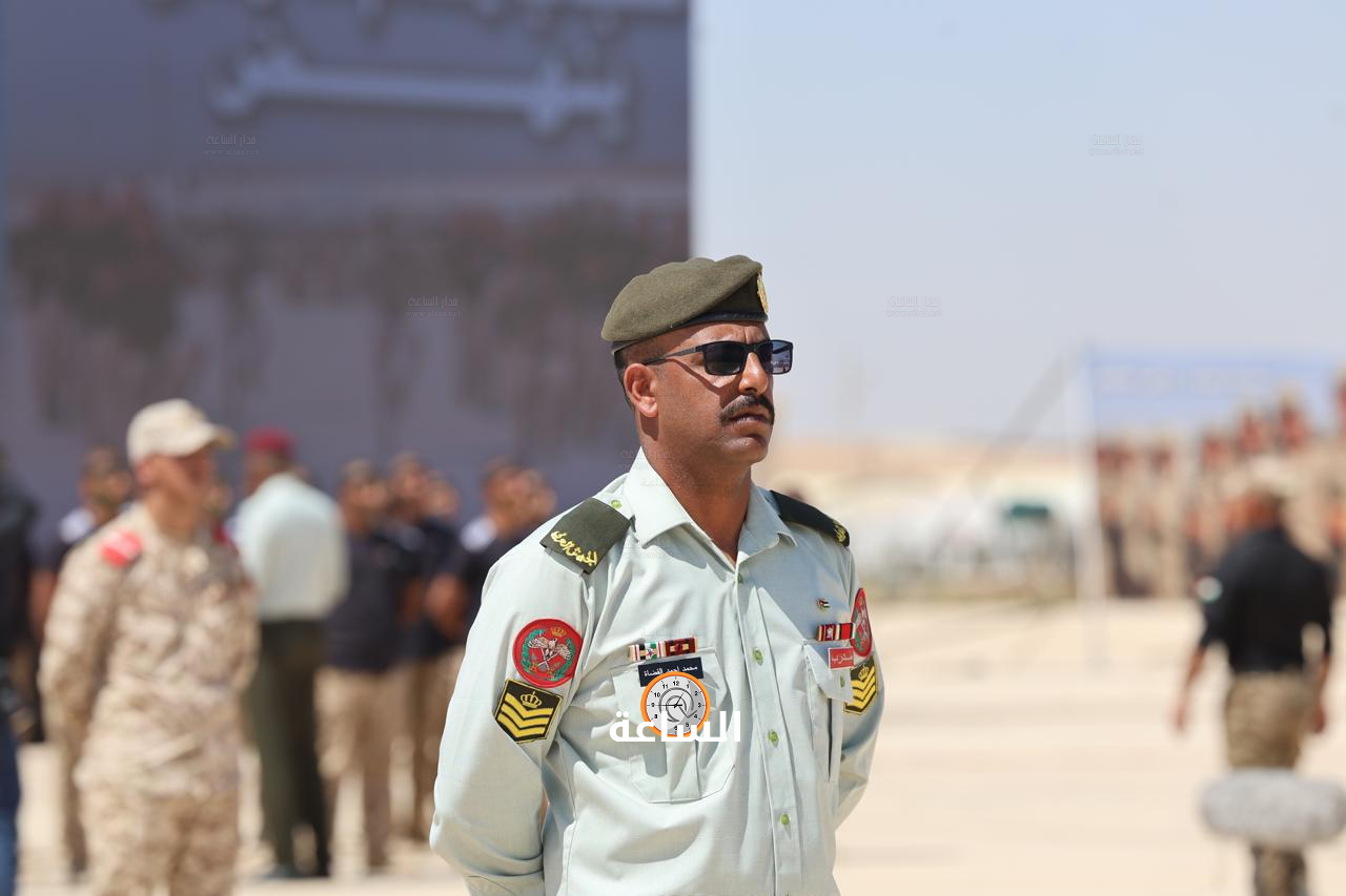 Madar Al-Saa Images 0.4835580119134665