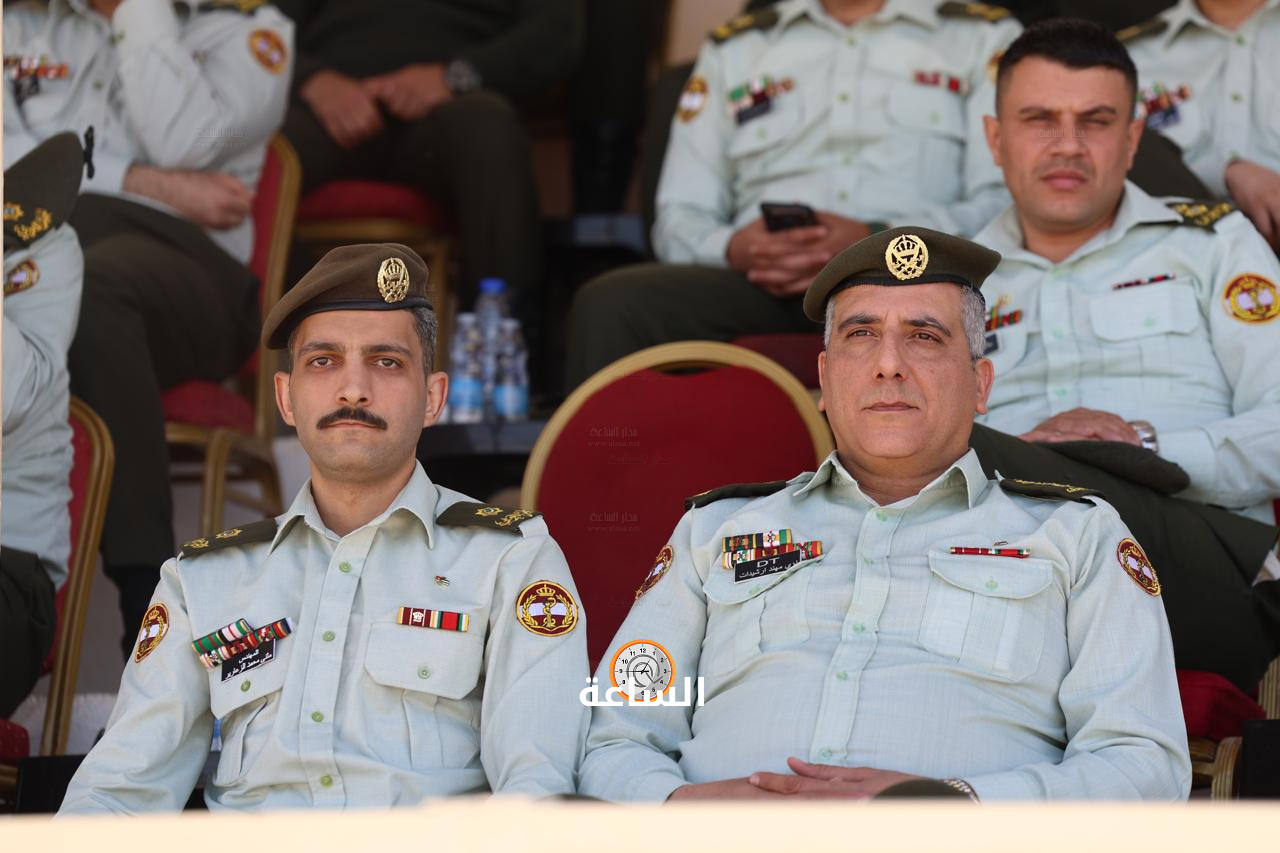 Madar Al-Saa Images 0.39124136199288884