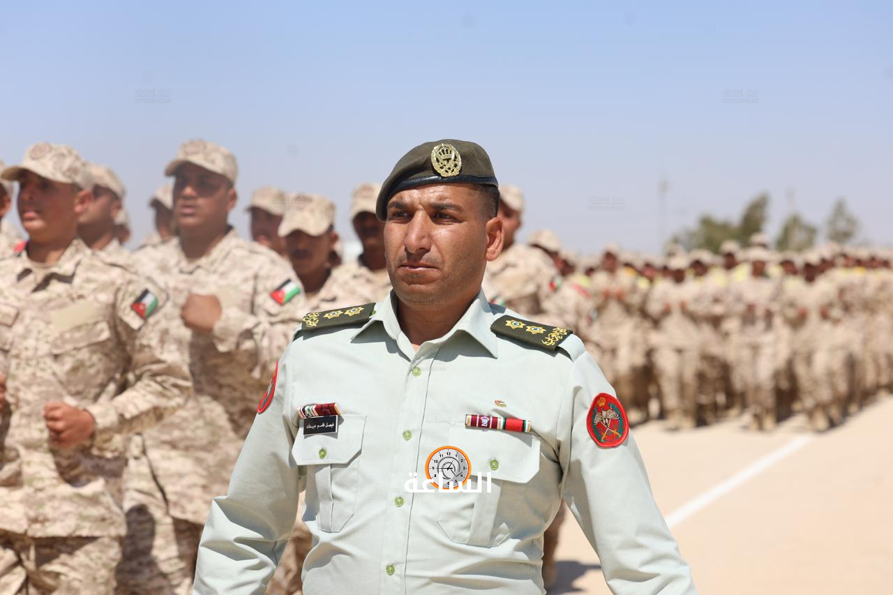 Madar Al-Saa Images 0.001990185579054282