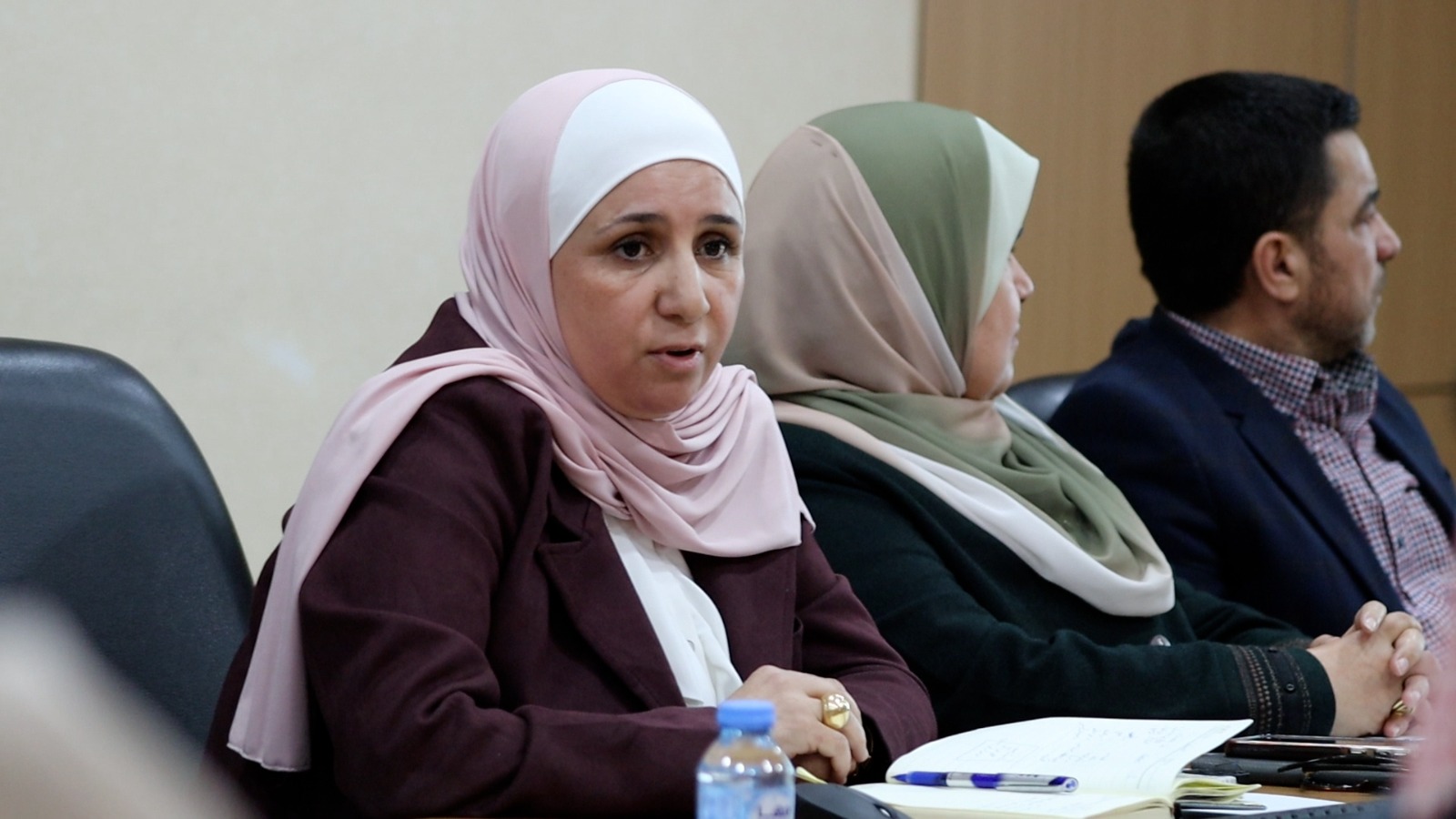 Madar Al-Saa Images 0.3544378922360264