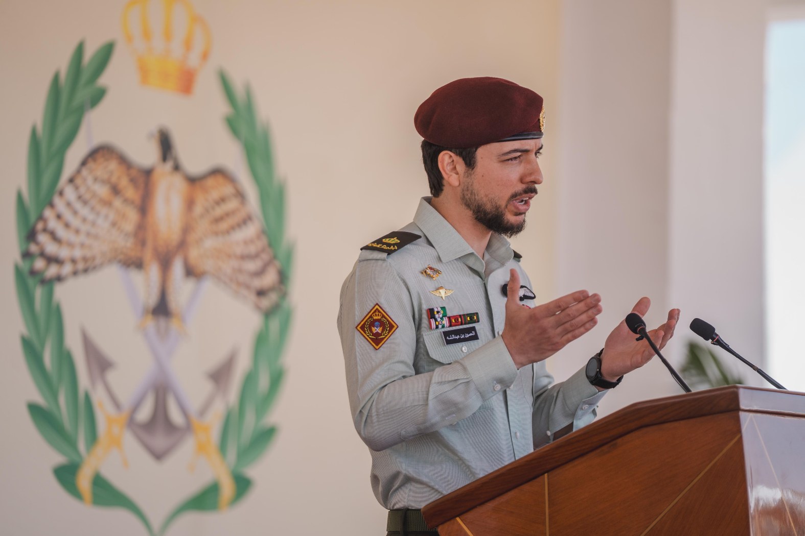 Madar Al-Saa Images 0.6442410226872303