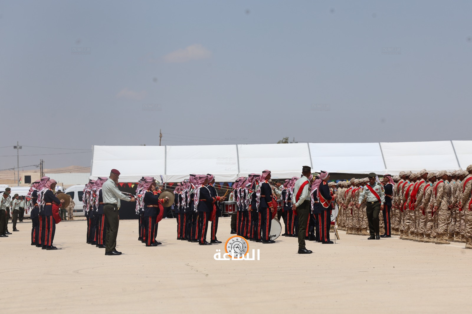 Madar Al-Saa Images 0.7206594482521522