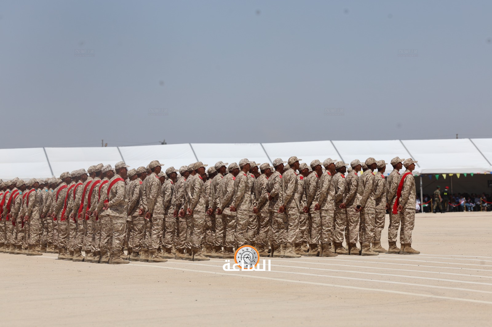 Madar Al-Saa Images 0.25825773439791333