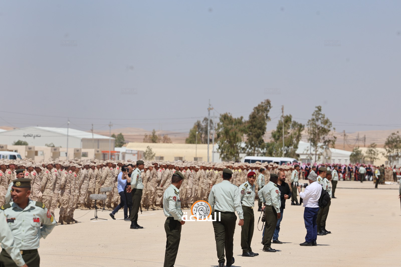 Madar Al-Saa Images 0.7457615052436448