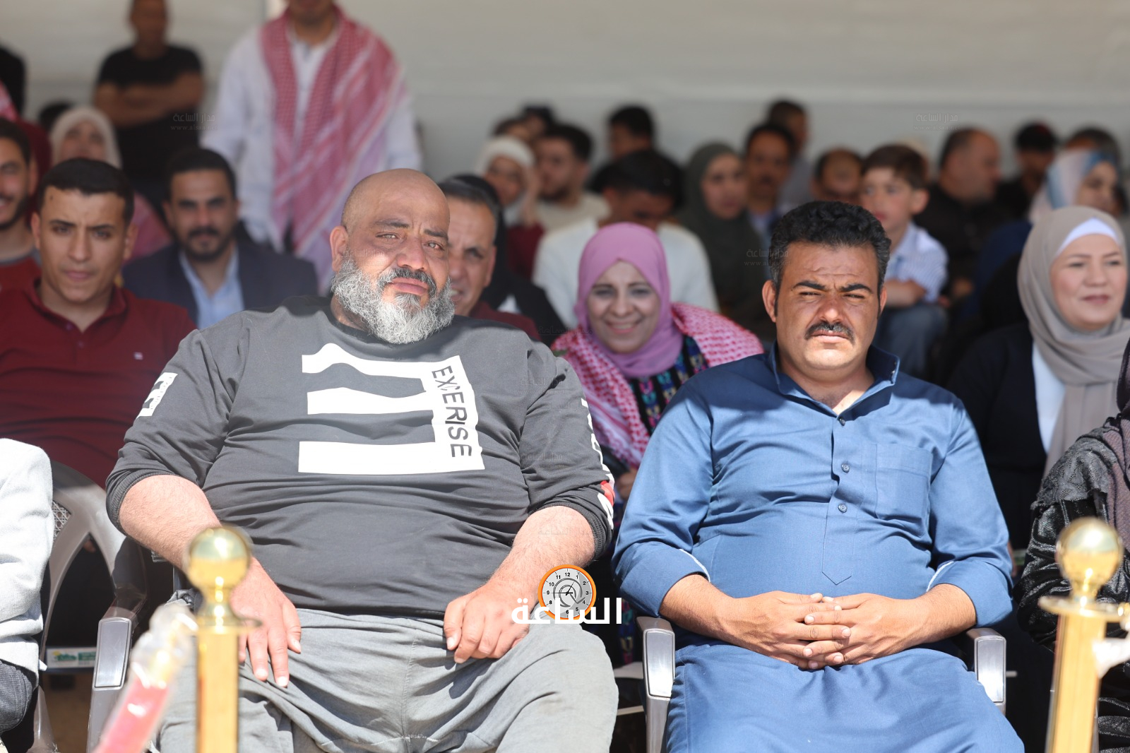 Madar Al-Saa Images 0.9216061901062822