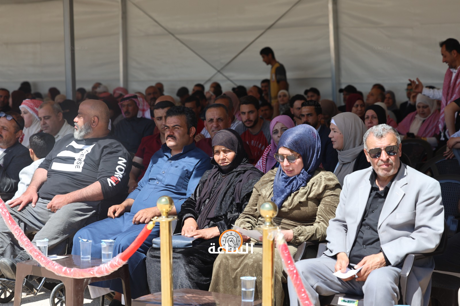 Madar Al-Saa Images 0.9211958566420462