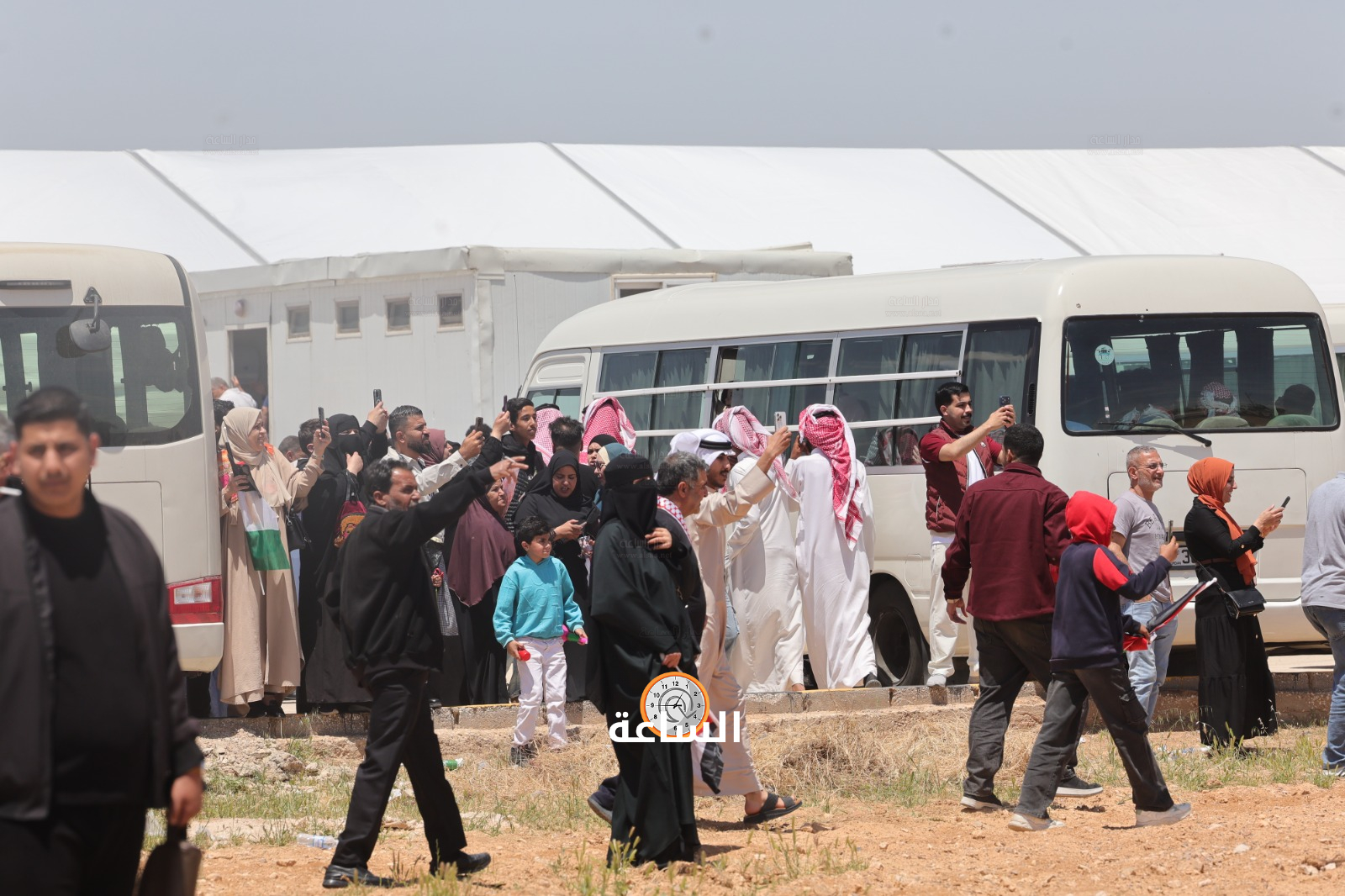 Madar Al-Saa Images 0.5335196153760197