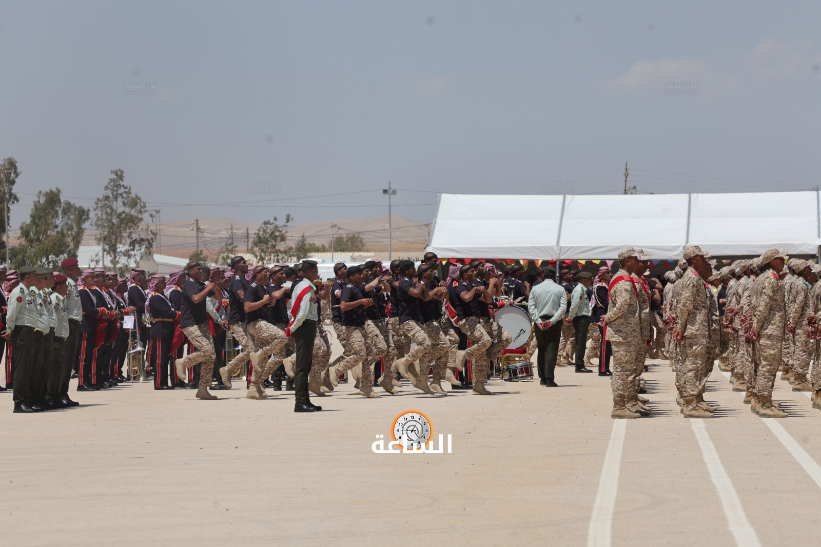 Madar Al-Saa Images 0.6218882923034285