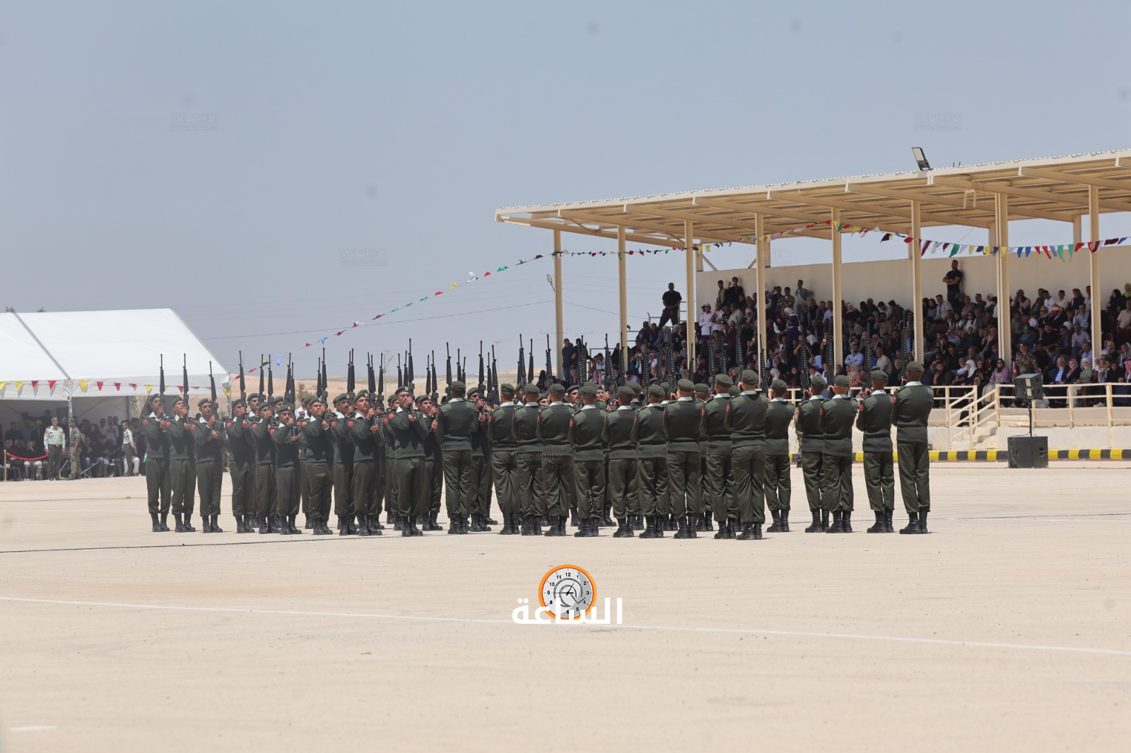 Madar Al-Saa Images 0.5607780835411654