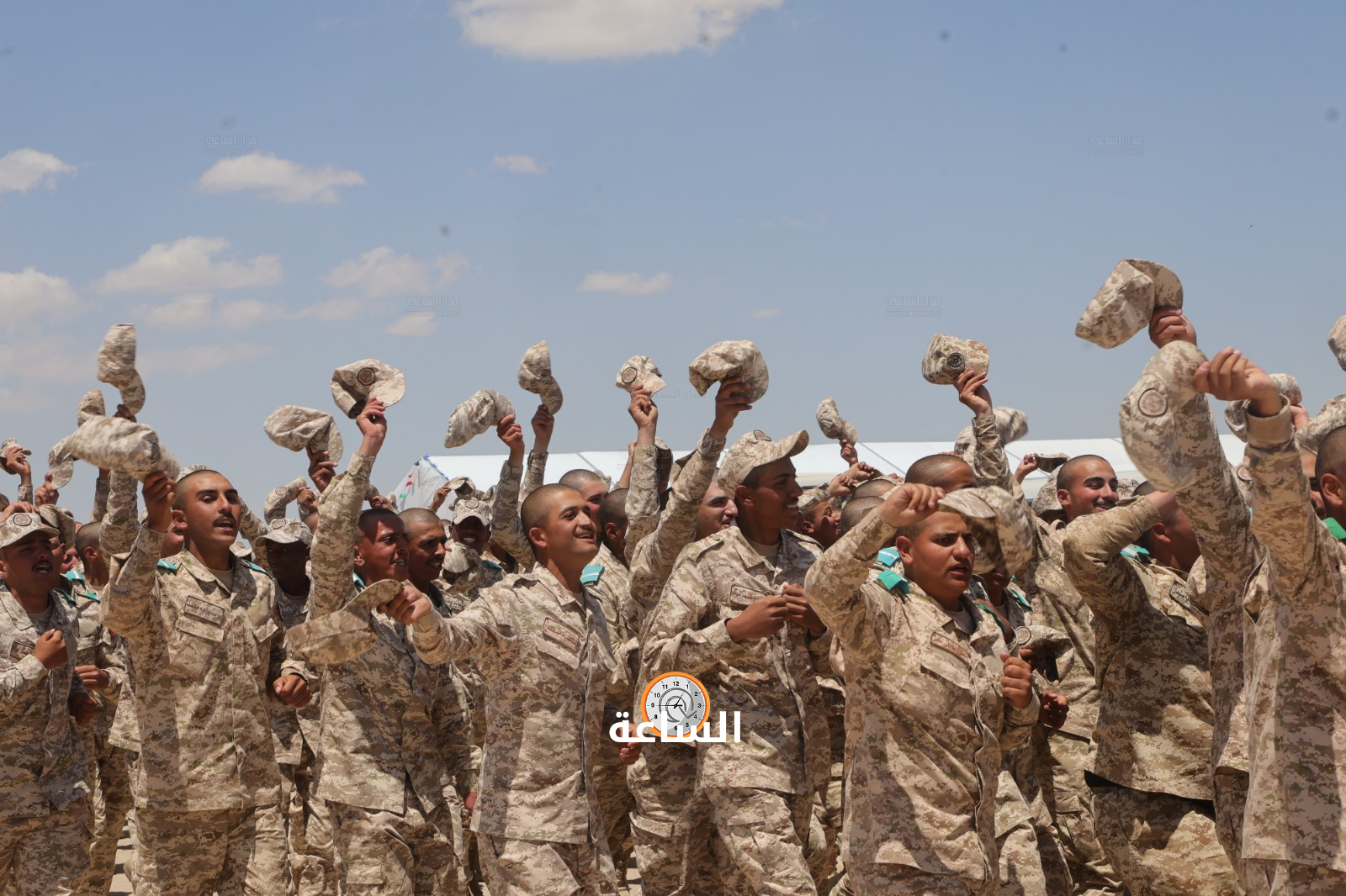 Madar Al-Saa Images 0.5172391075186603