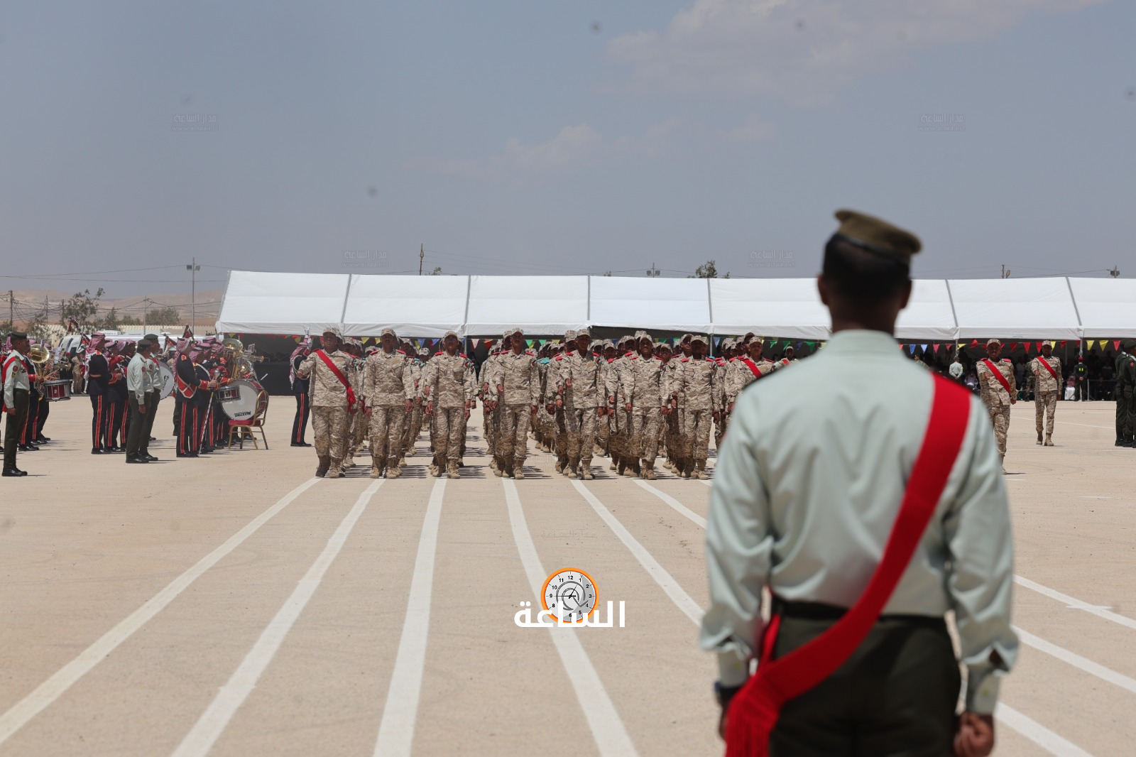 Madar Al-Saa Images 0.5967703571663484