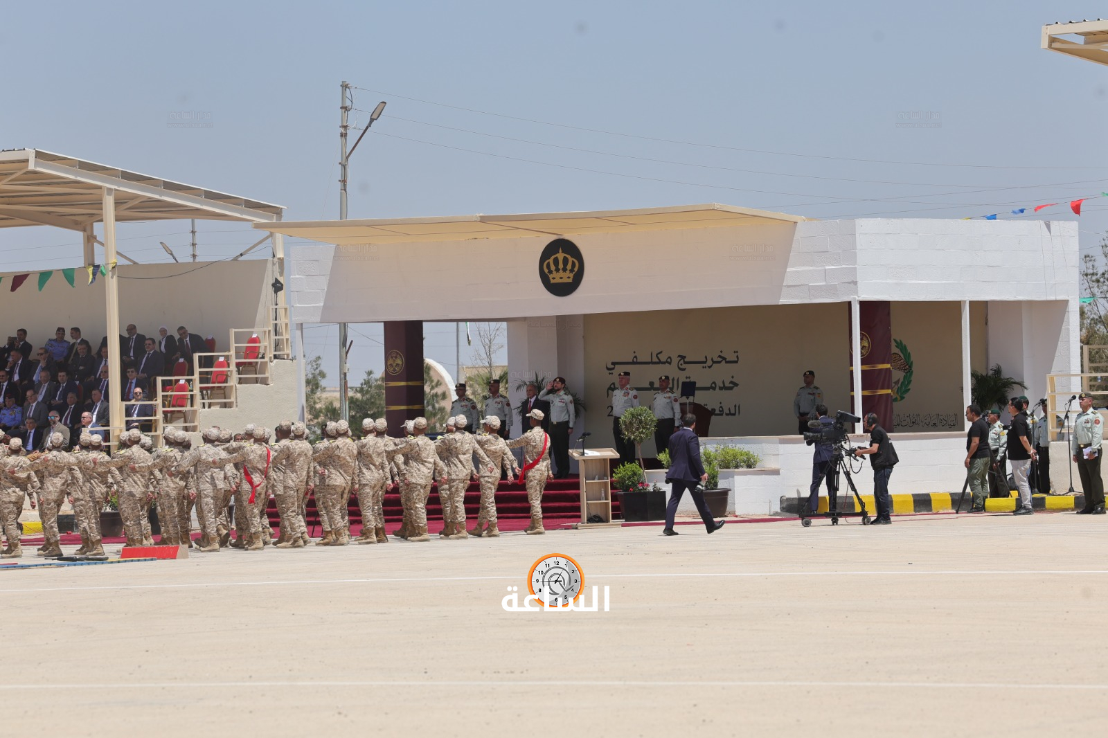 Madar Al-Saa Images 0.7248084048274289