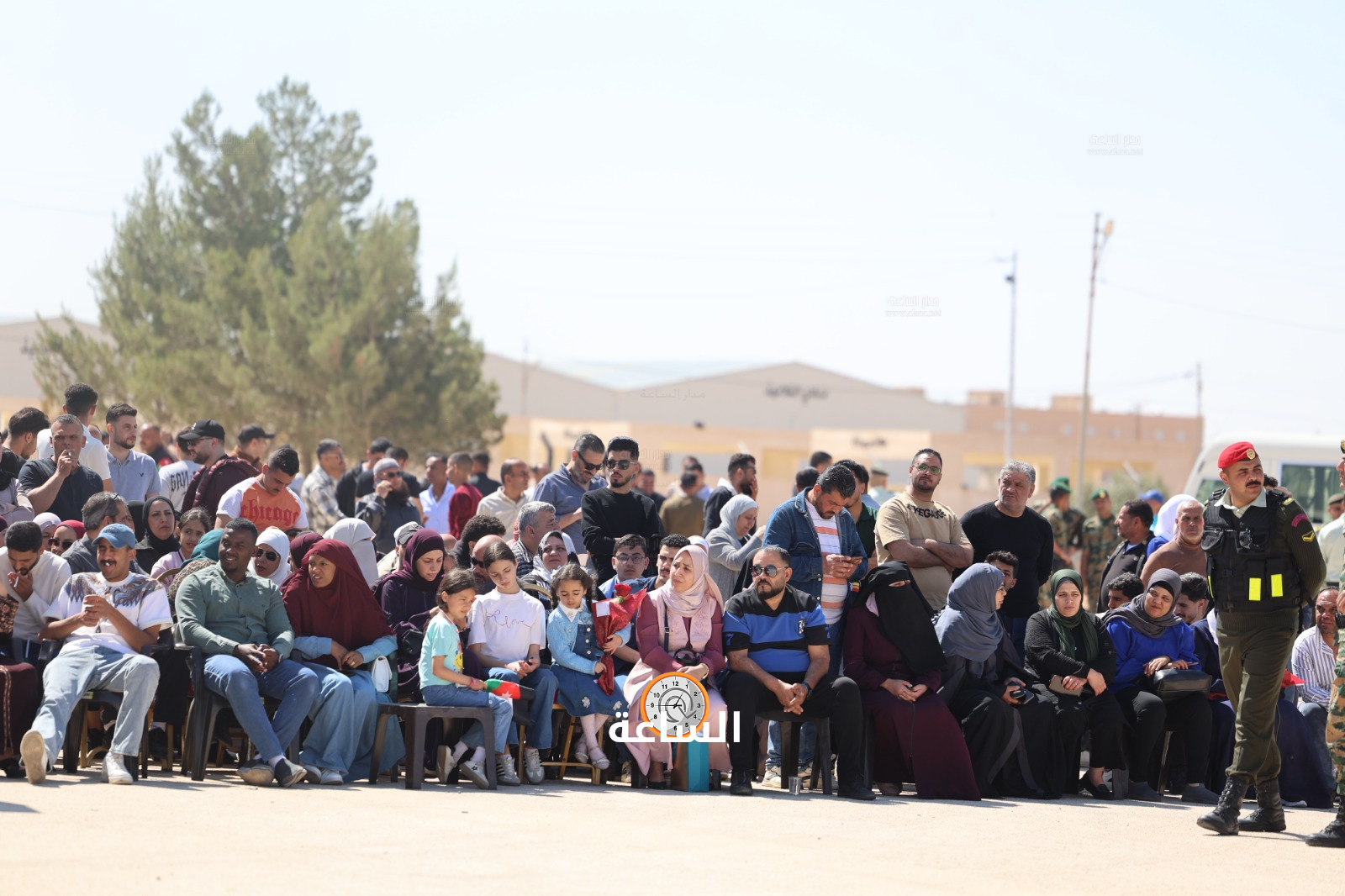 Madar Al-Saa Images 0.2546924520218238