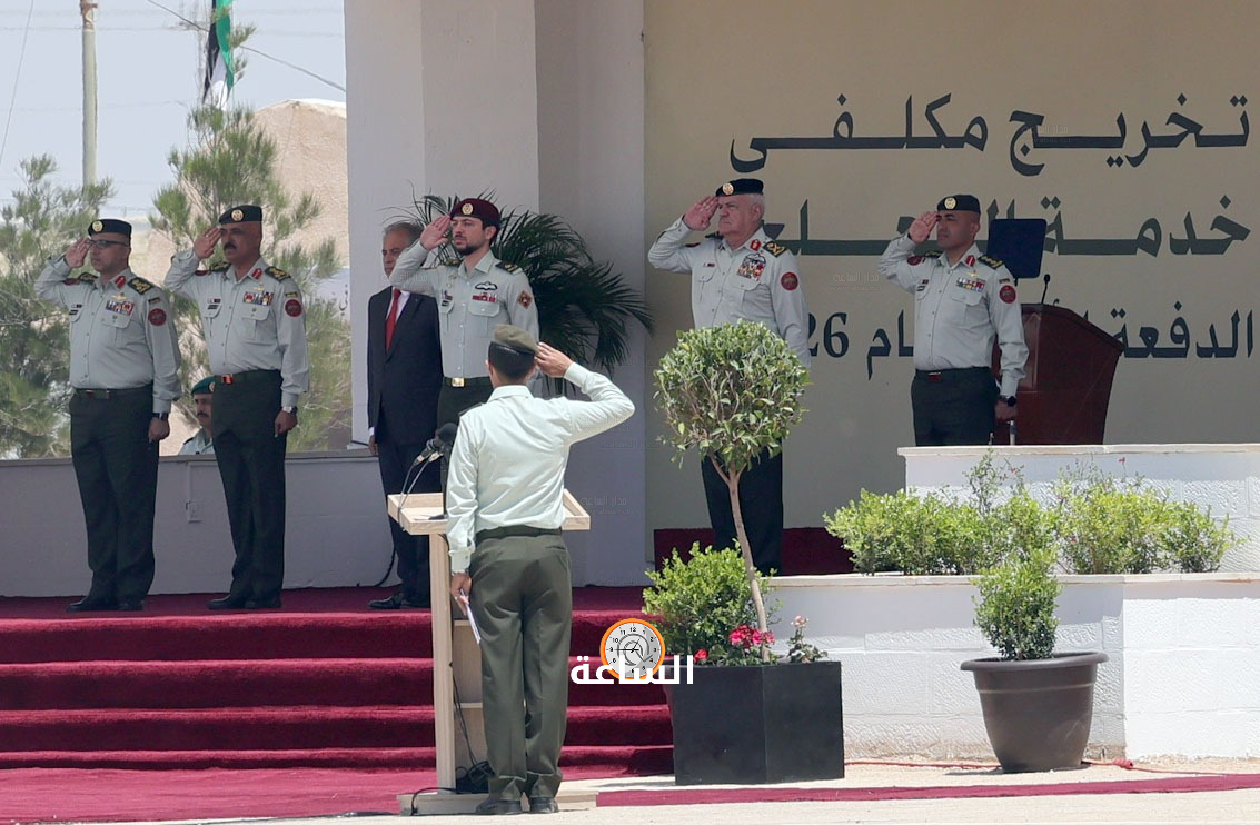 Madar Al-Saa Images 0.6451924287145057