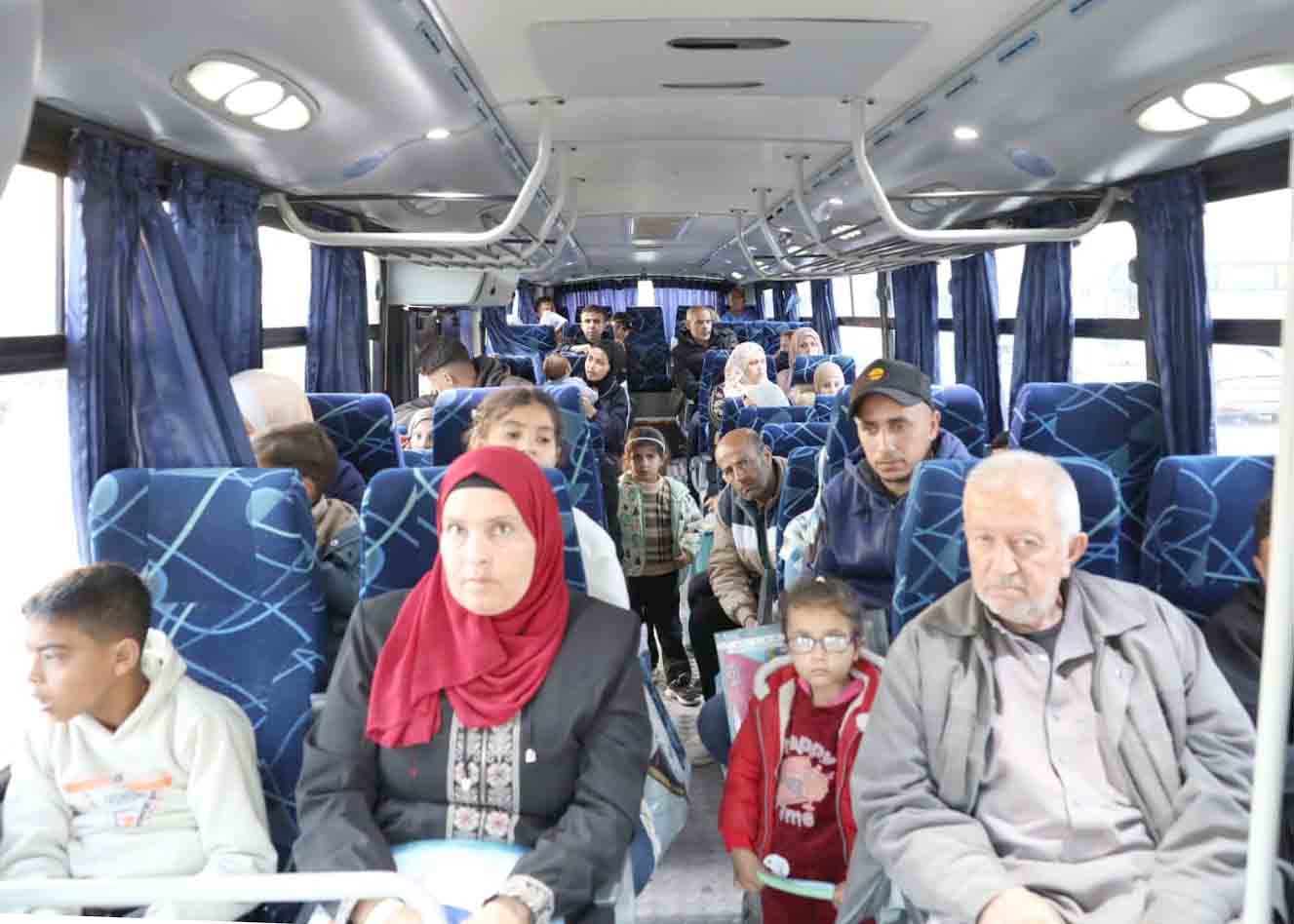 Madar Al-Saa Images 0.7686668762904201