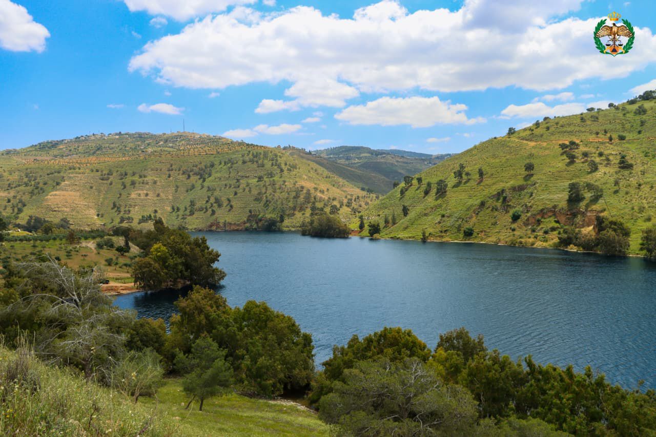 Madar Al-Saa Images 0.7563681120682897