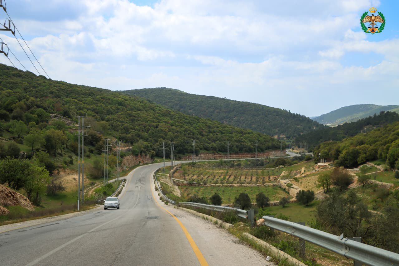 Madar Al-Saa Images 0.5323869394812164