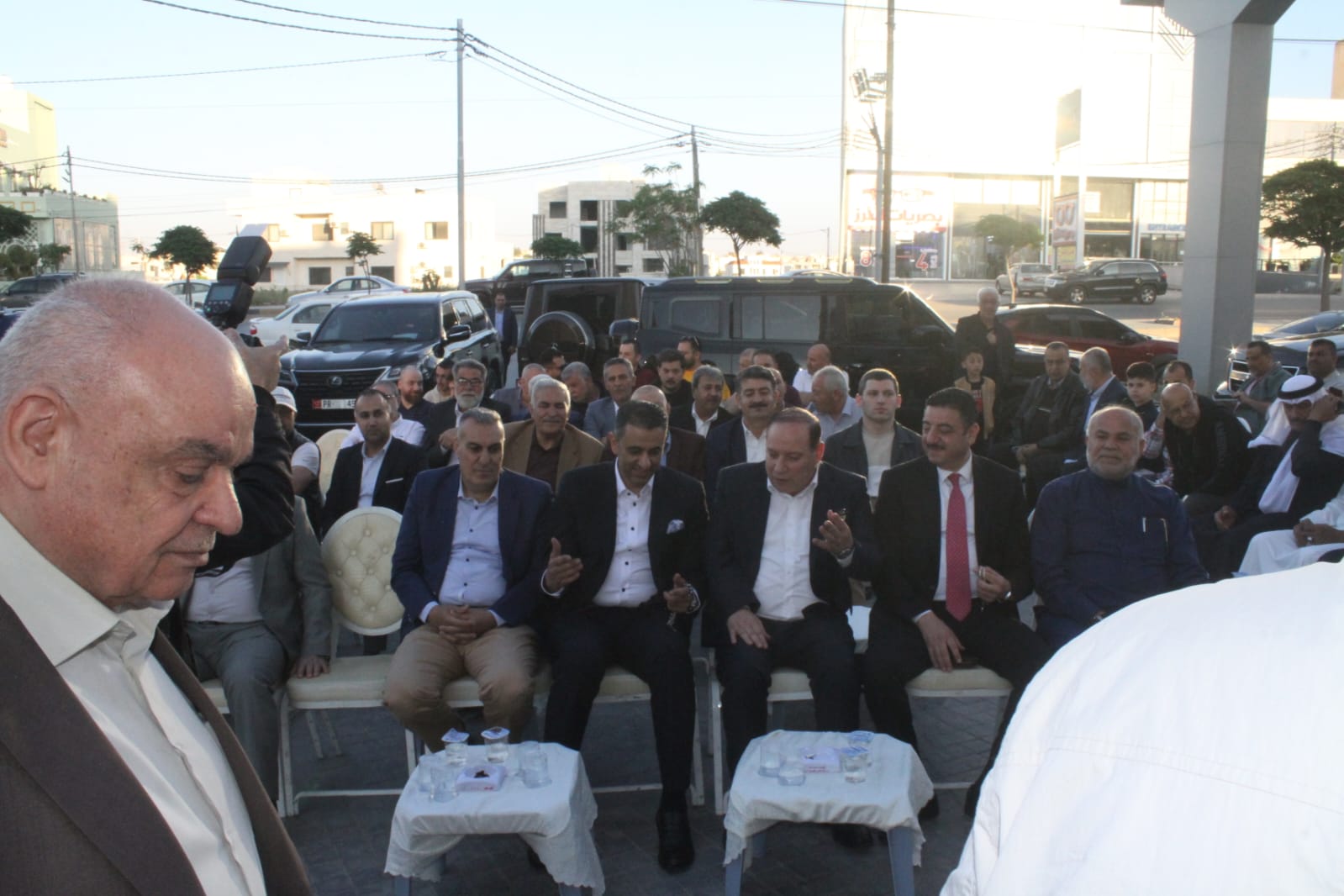 Madar Al-Saa Images 0.63859856395873