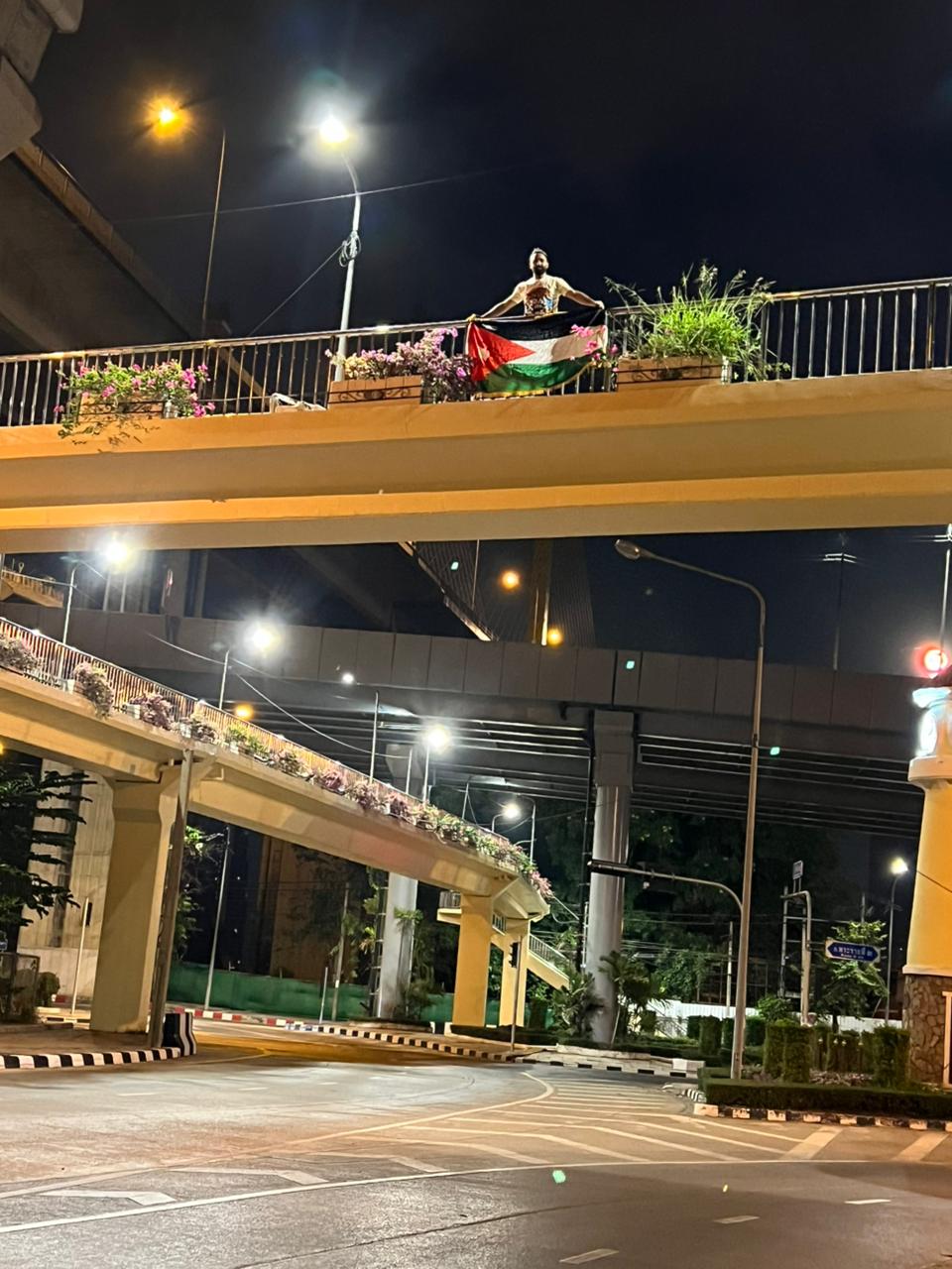 Madar Al-Saa Images 0.10272665346137988