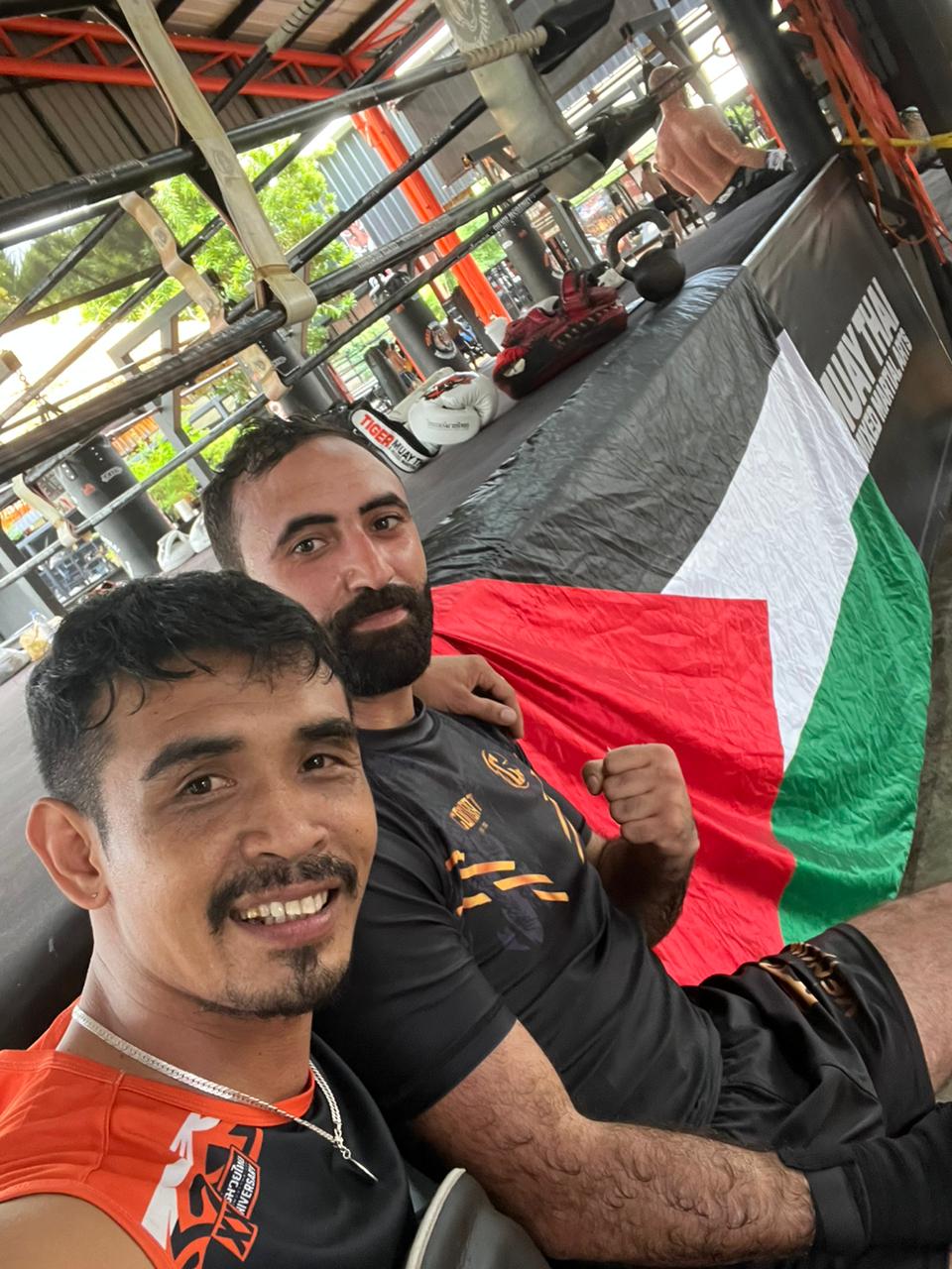 Madar Al-Saa Images 0.6150286090797722