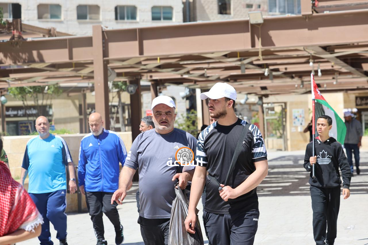 Madar Al-Saa Images 0.2708053634845836