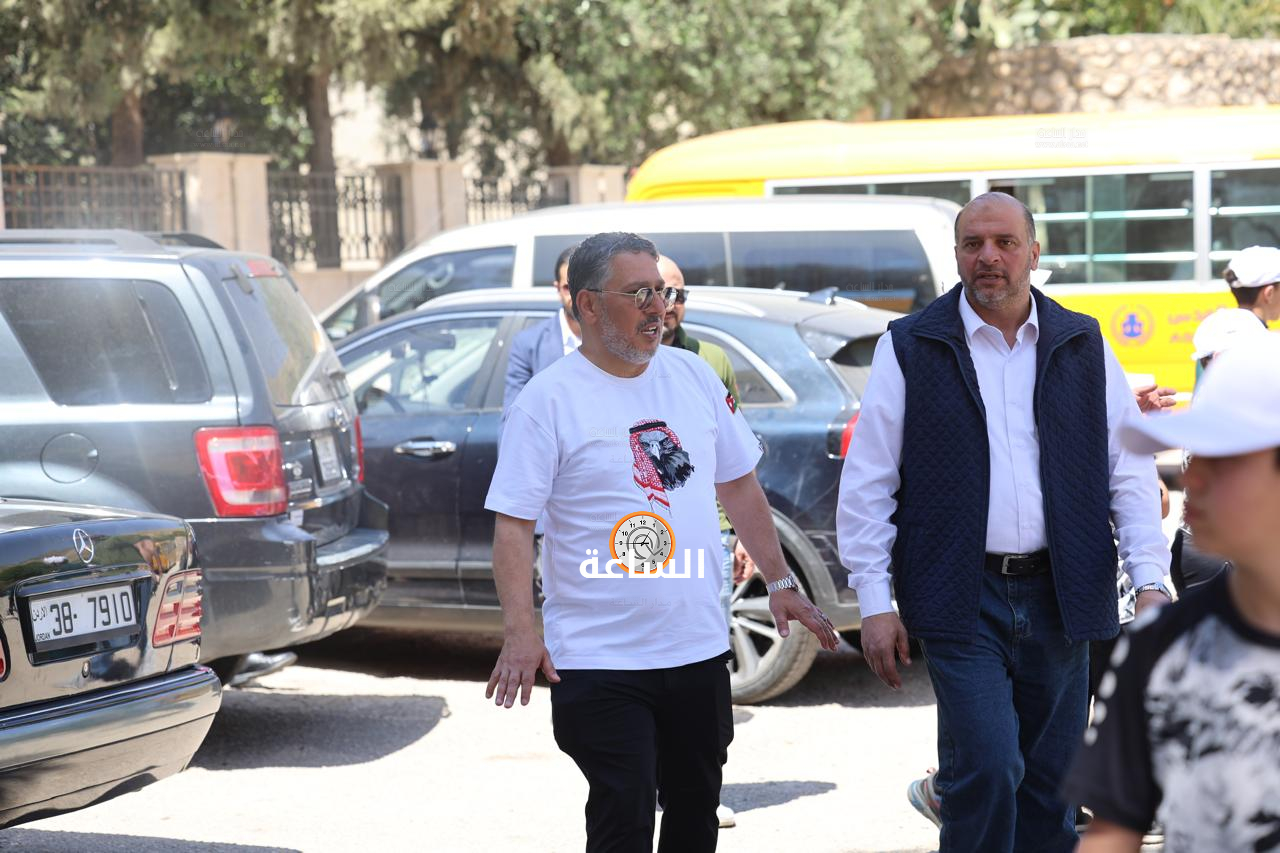 Madar Al-Saa Images 0.8925604415217626