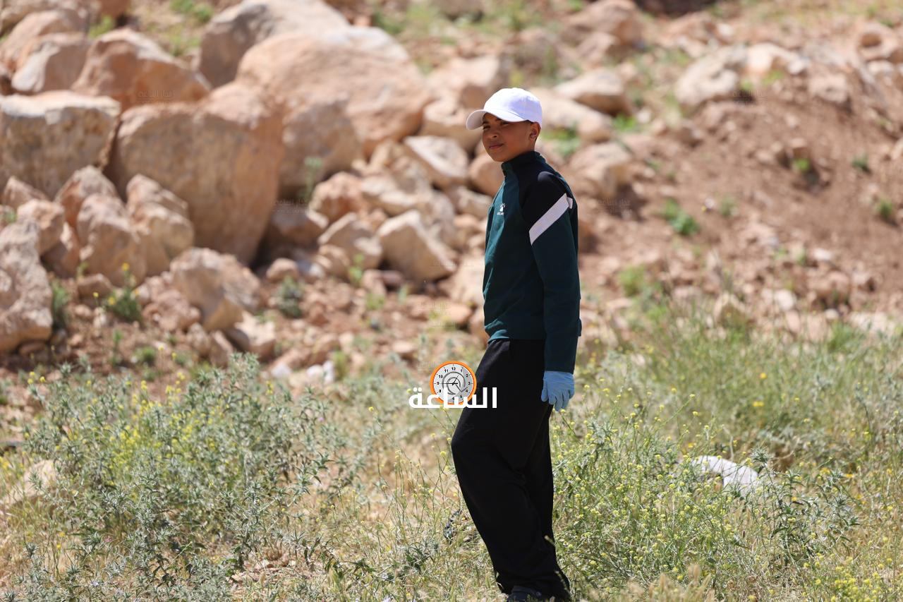 Madar Al-Saa Images 0.9691065953450596