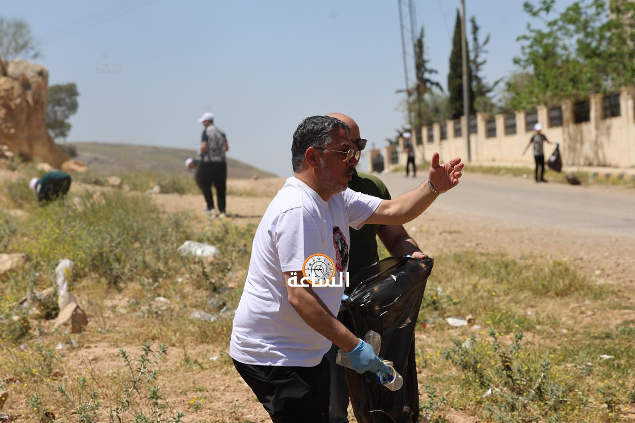 Madar Al-Saa Images 0.5083505548890817