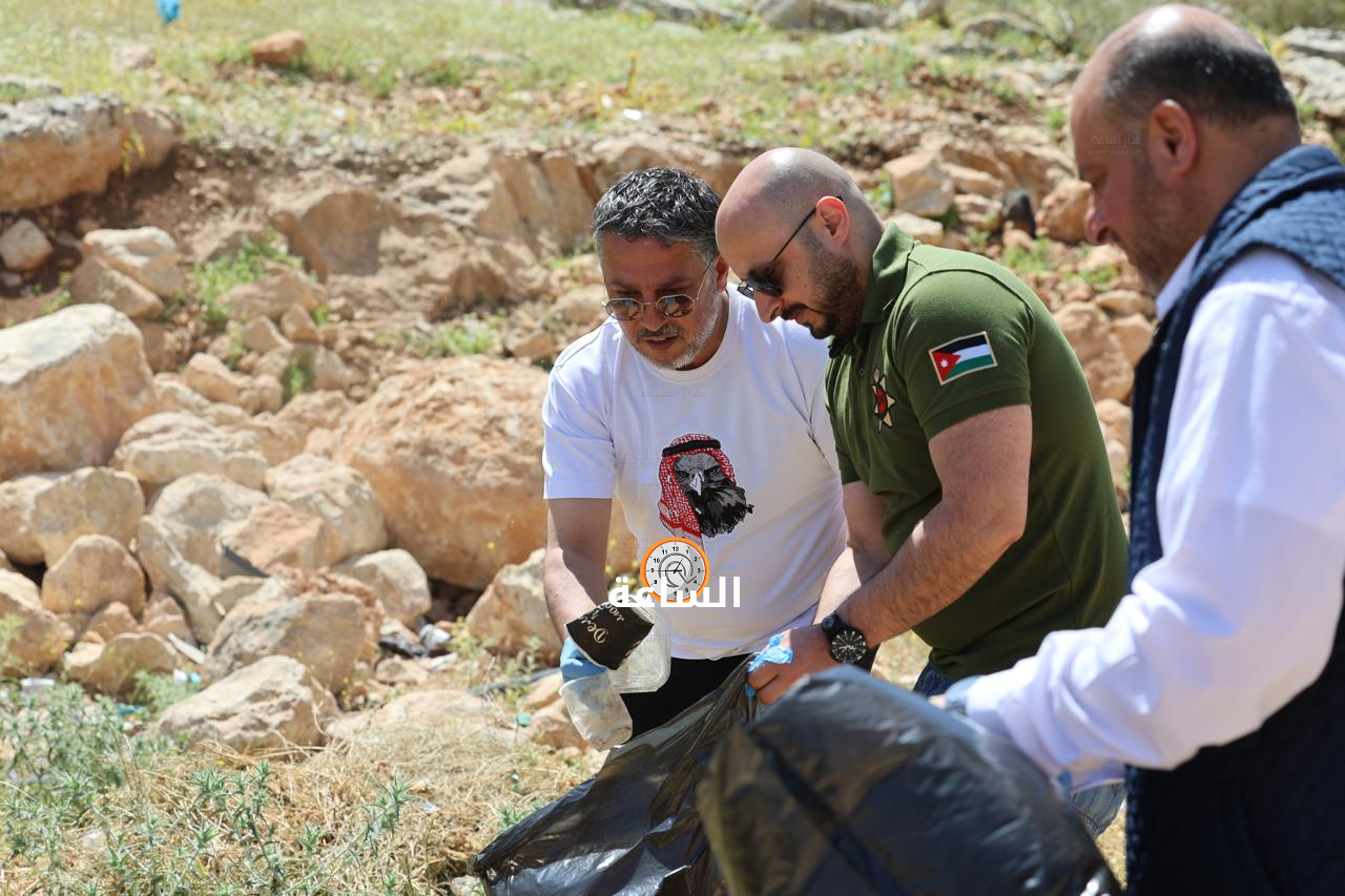 Madar Al-Saa Images 0.8059528723259507