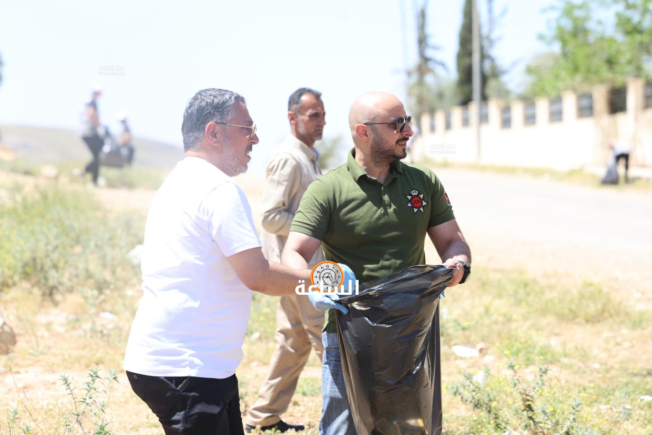 Madar Al-Saa Images 0.9483084071962041