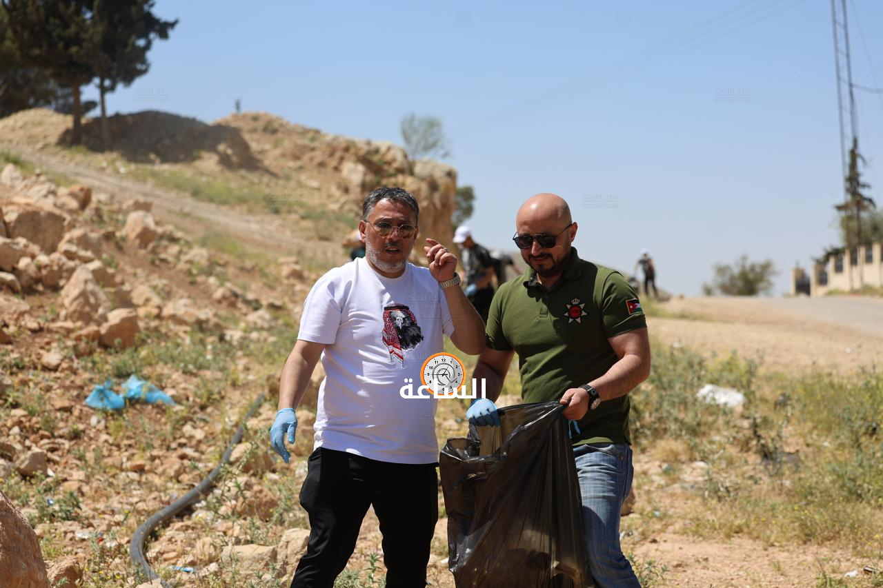 Madar Al-Saa Images 0.3641080751386875