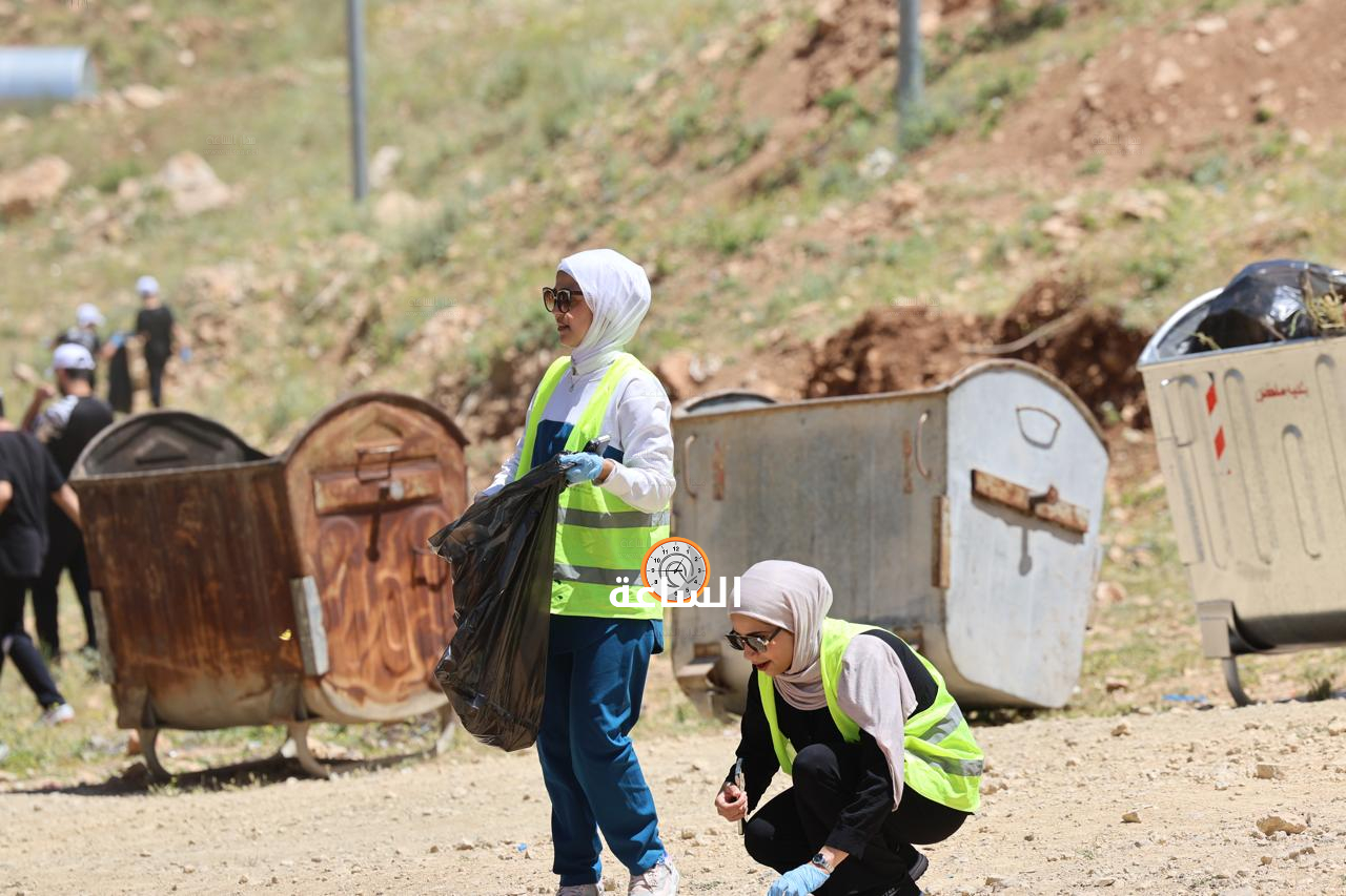 Madar Al-Saa Images 0.5360801950606308