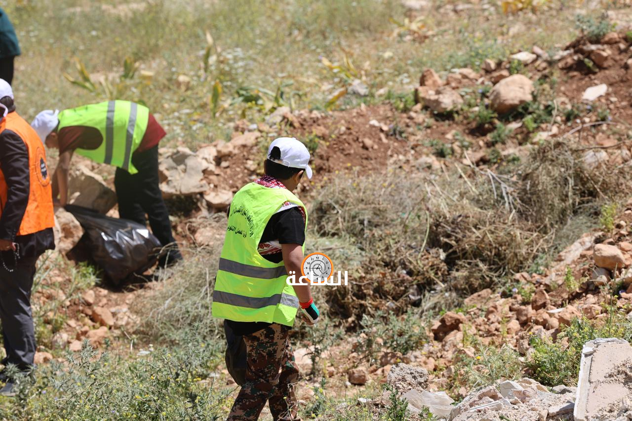 Madar Al-Saa Images 0.4648673818638591