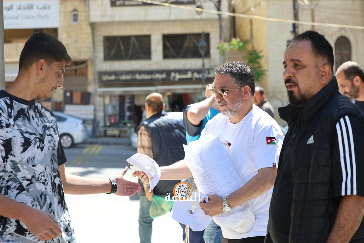 Madar Al-Saa Images 0.6513606326059012