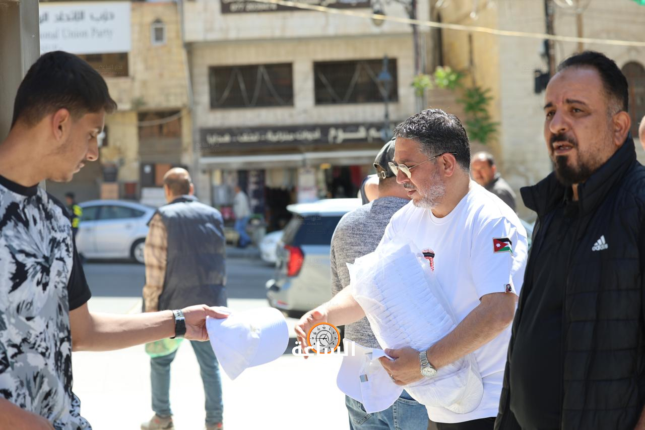 Madar Al-Saa Images 0.8400552370488954