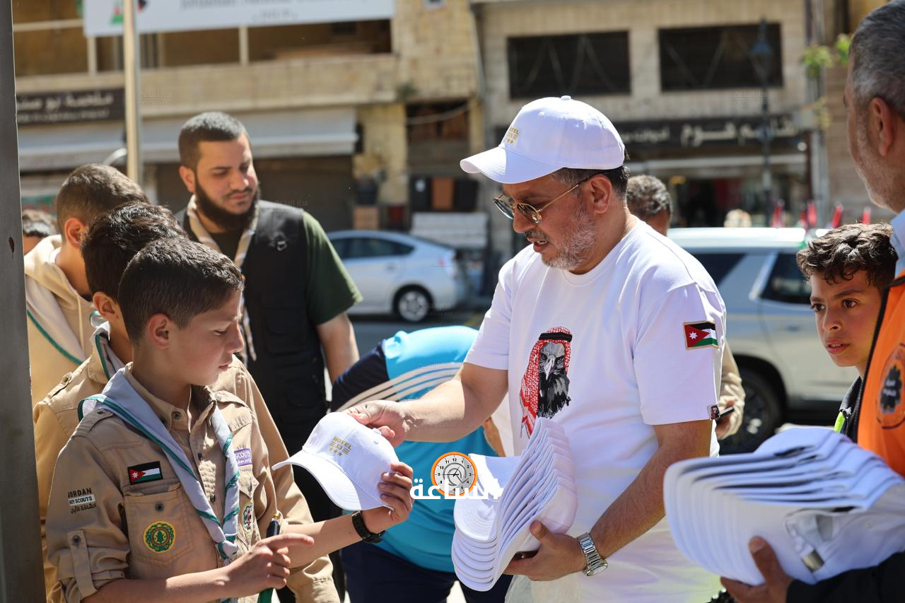 Madar Al-Saa Images 0.9915386762040943