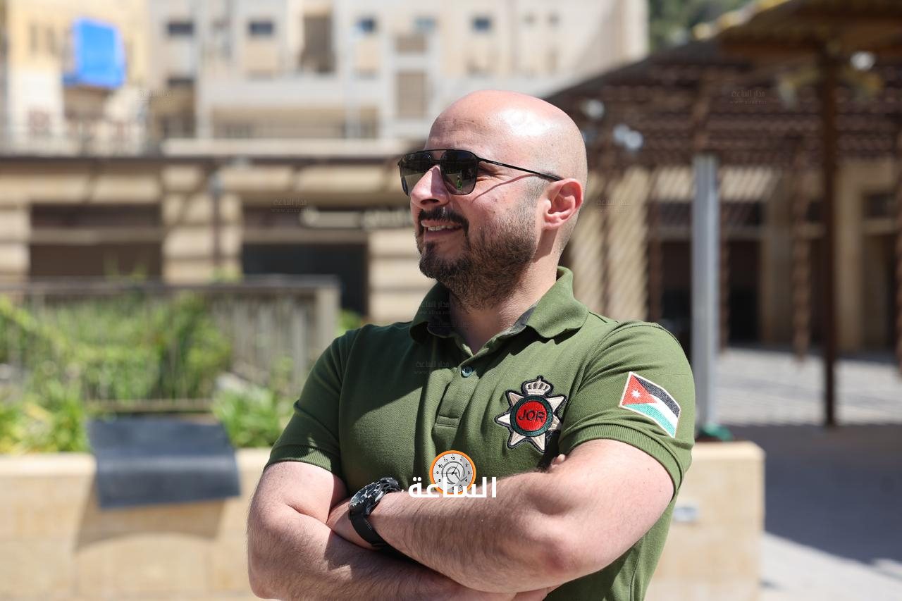 Madar Al-Saa Images 0.7017823254648131