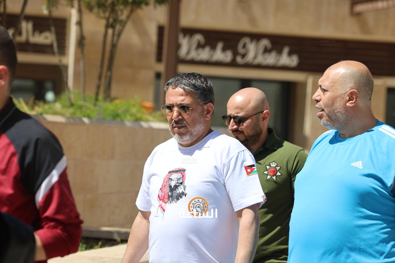 Madar Al-Saa Images 0.9416001085760831