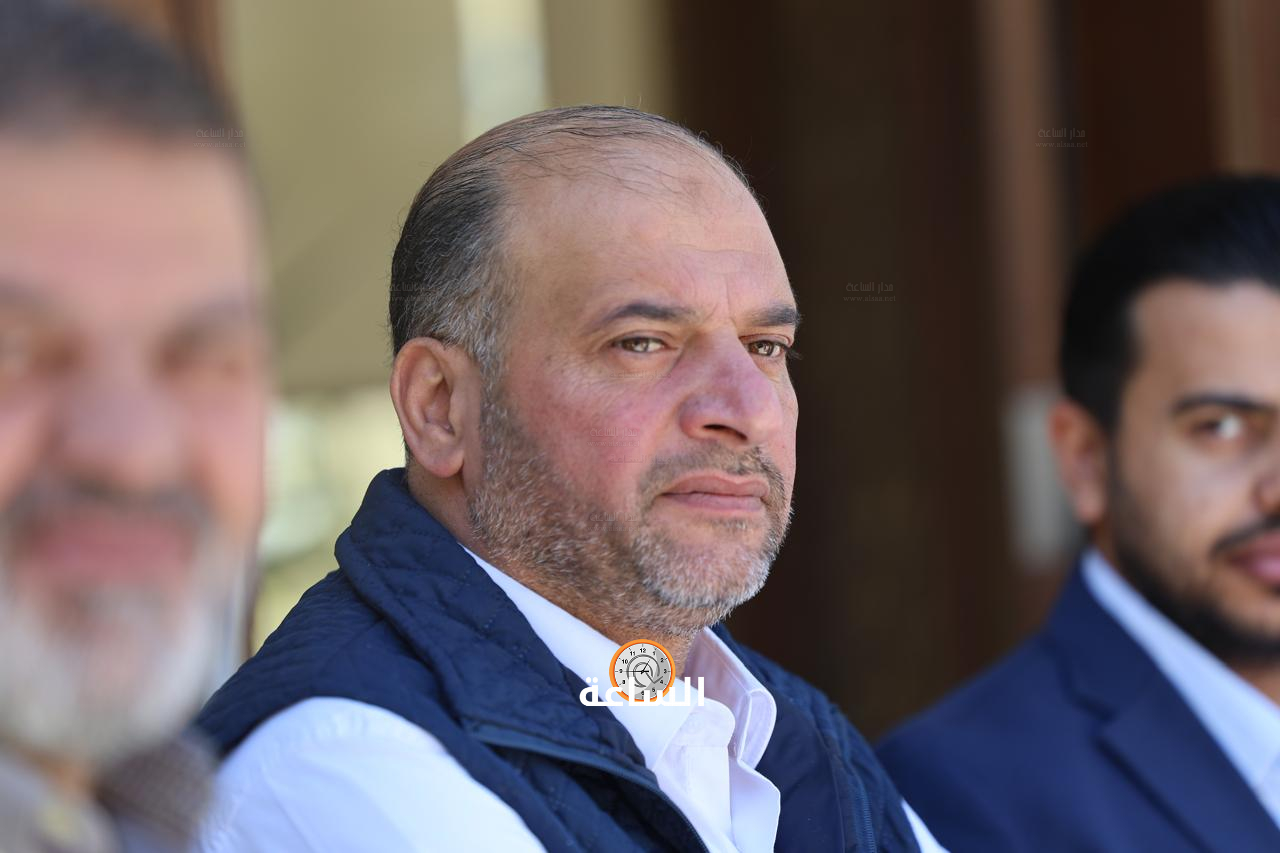 Madar Al-Saa Images 0.2764792237651015