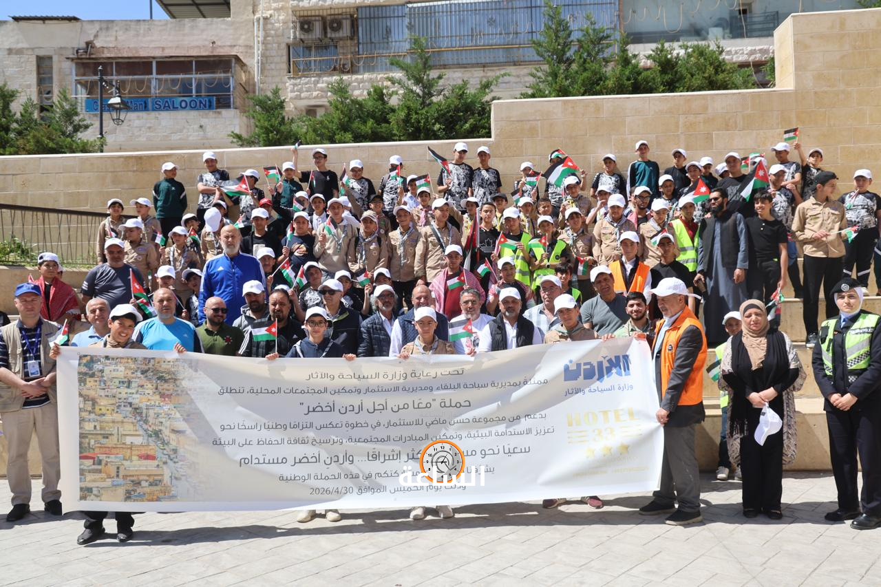 Madar Al-Saa Images 0.05172386418624142