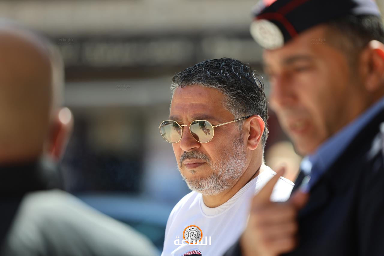 Madar Al-Saa Images 0.6325626764930727