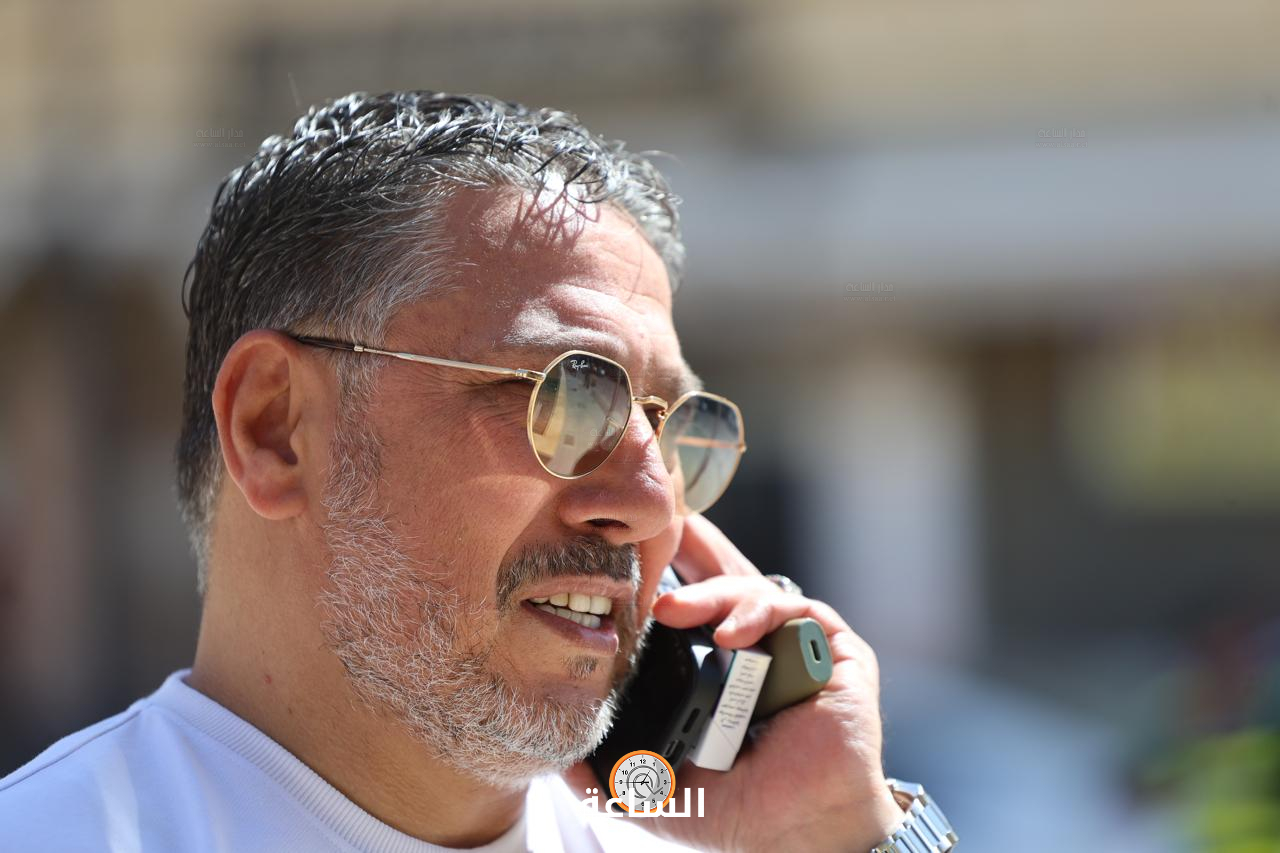 Madar Al-Saa Images 0.9959800836937978