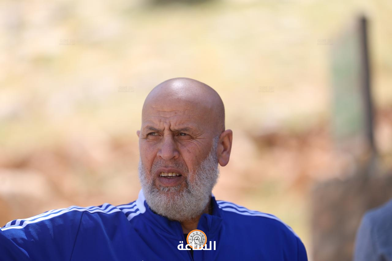 Madar Al-Saa Images 0.052183593078588