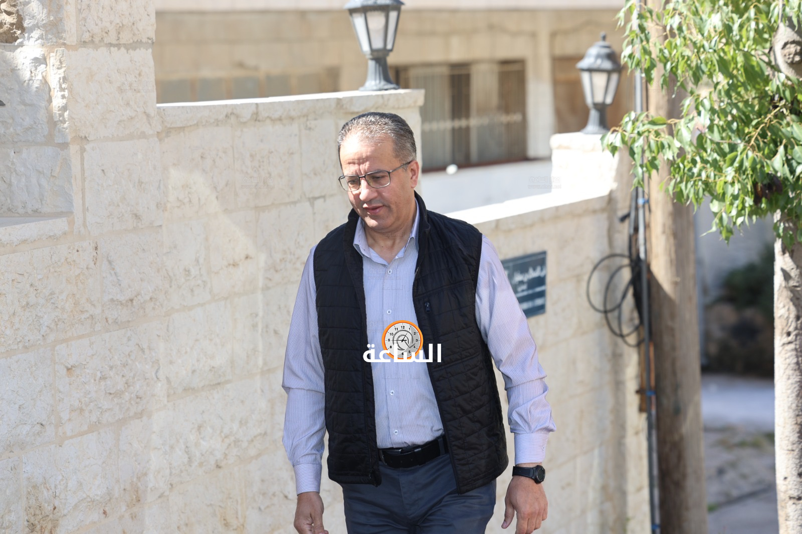 Madar Al-Saa Images 0.2077189627448166