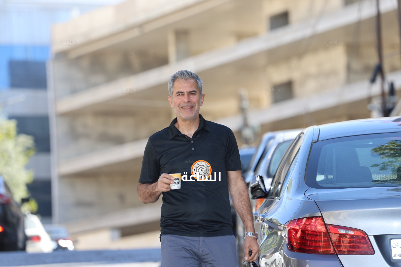 Madar Al-Saa Images 0.6840045002762356