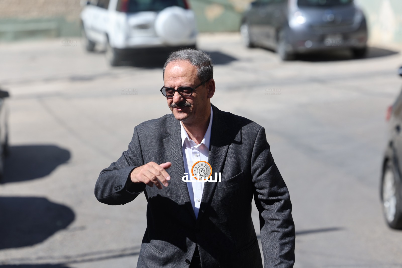 Madar Al-Saa Images 0.6159091113191139