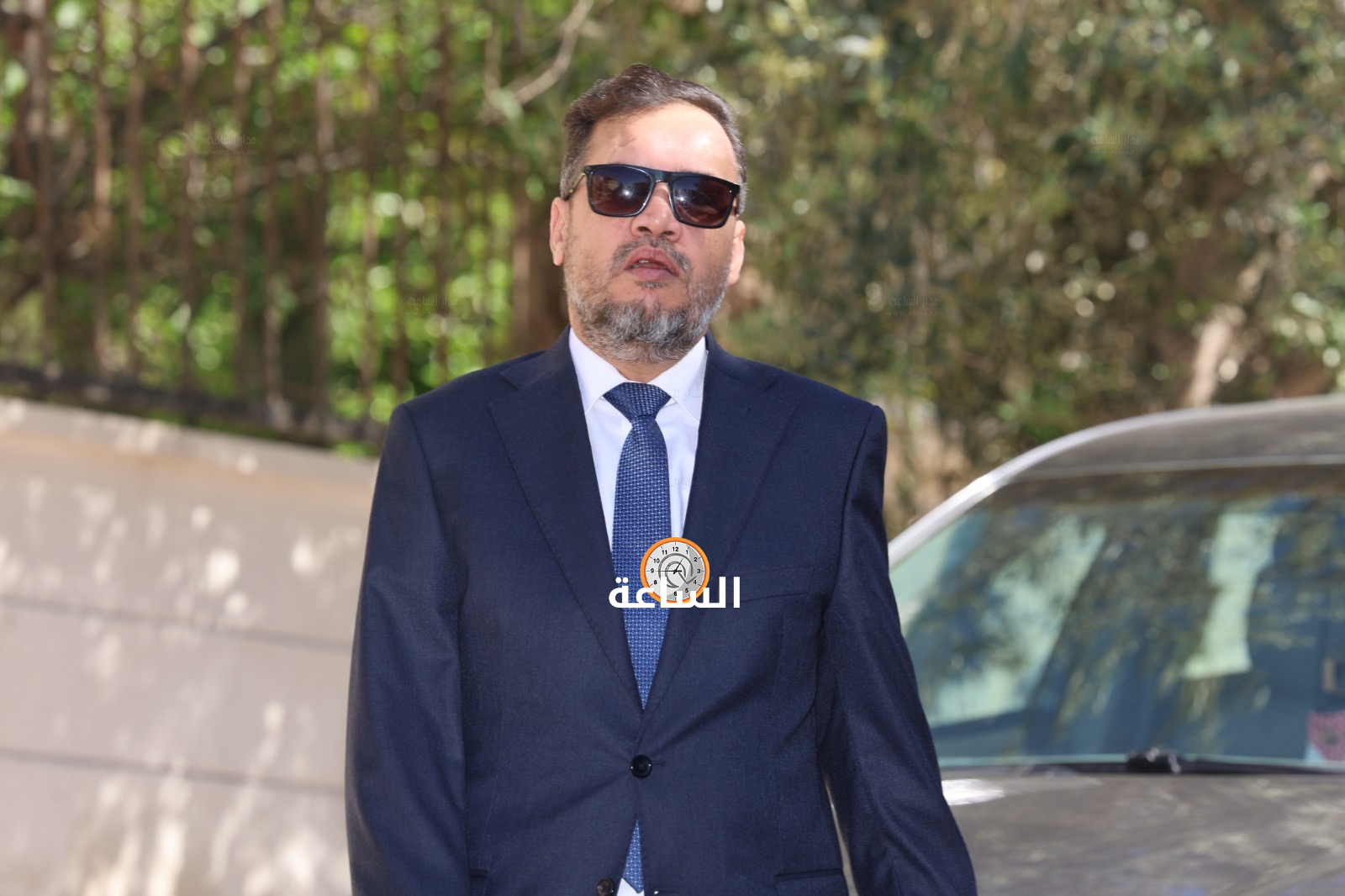 Madar Al-Saa Images 0.22201139393346148