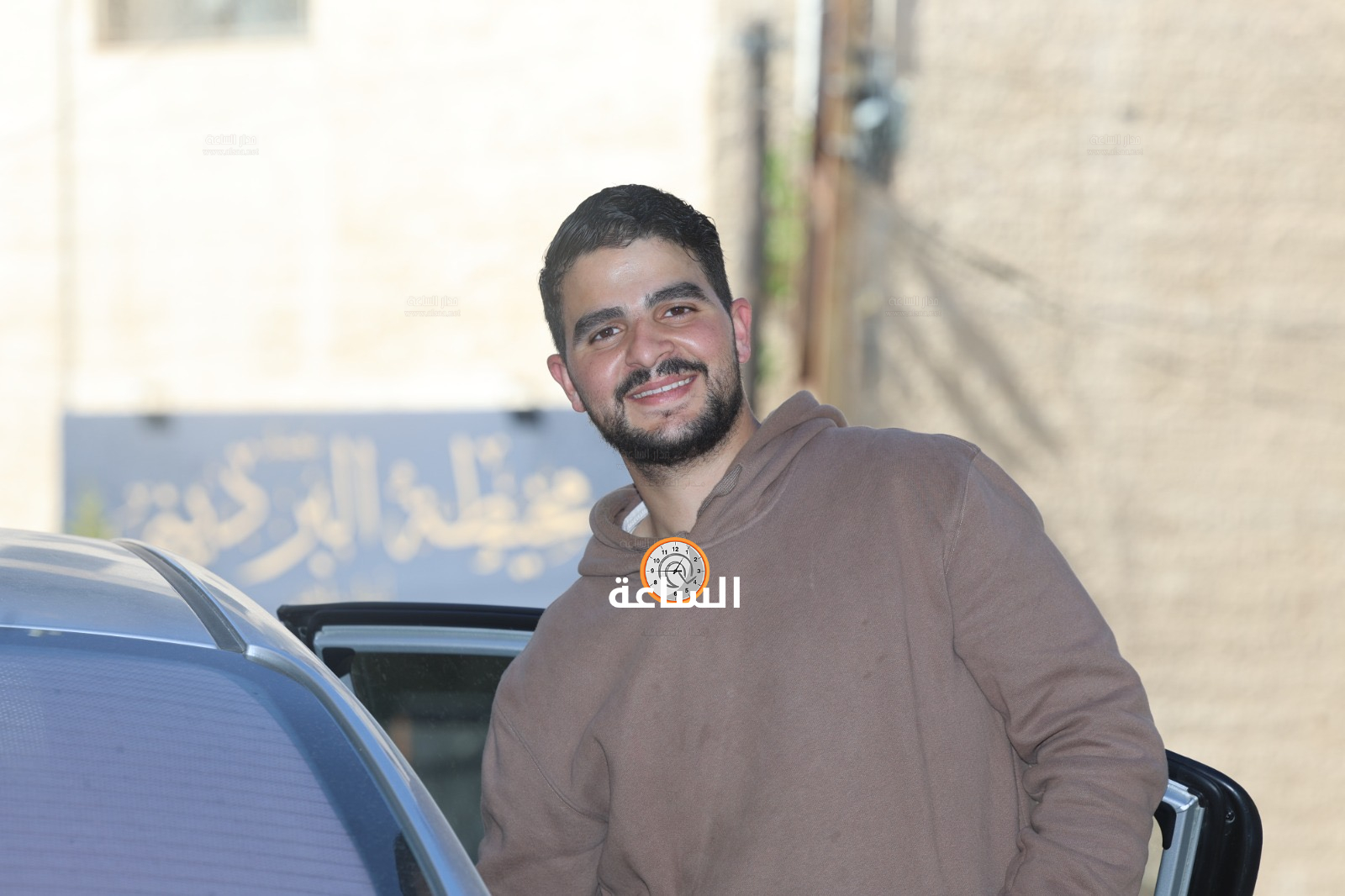 Madar Al-Saa Images 0.5660419862195119